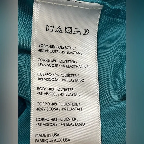 FREE PEOPLE ~ Rosalia Low-Back‎ Mini NWT XS - Picture 10 of 11